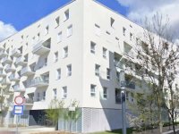 Eladó téglalakás, XIII. kerületben 144.9 M Ft, 3 szobás