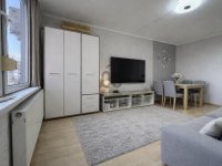 Eladó téglalakás, X. kerületben, Kőrösi Csoma Sándor úton