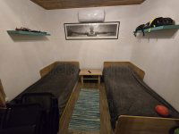 Eladó családi ház, Balatonkeresztúron 64.9 M Ft, 1+2 szobás