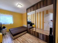 Eladó nyaraló, Szántódon 124.5 M Ft, 3 szobás