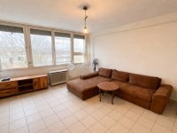 Eladó panellakás, Gödöllőn 61.5 M Ft, 2 szobás