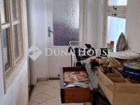 Eladó családi ház, XVII. kerületben 72 M Ft, 5 szobás