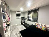 Eladó családi ház, XXIII. kerületben 95 M Ft, 5 szobás