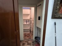 Eladó üzlethelyiség, IX. kerületben 99 M Ft