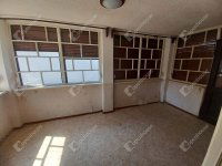 Eladó családi ház, Debrecenben 33 M Ft, 2 szobás