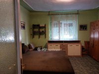 Eladó családi ház, Jászberényben 46 M Ft, 3 szobás