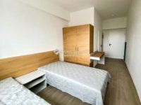 Eladó hotel, Tatabányán 425 M Ft, 1 szobás