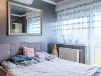 Eladó téglalakás, Debrecenben 58 M Ft, 1+1 szobás