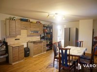 Eladó mezogazdasagi ingatlan, Kunbaracson 36.9 M Ft, 2 szobás
