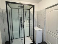 Eladó téglalakás, XIV. kerületben 78.9 M Ft, 3 szobás