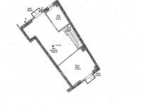 Eladó téglalakás, III. kerületben 113.9 M Ft, 2 szobás