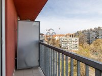 Eladó téglalakás, IX. kerületben 119.99 M Ft, 3 szobás