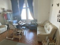 Eladó téglalakás, XII. kerületben 77 M Ft, 2 szobás