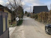 Eladó telek, III. kerületben 65 M Ft / költözzbe.hu