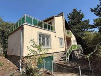 Eladó családi ház, Szentendrén 89.9 M Ft, 3 szobás