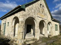 Eladó családi ház, Mikófalván 19.9 M Ft, 2 szobás