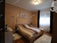 Eladó ikerház, Vecsésen 139 M Ft, 4 szobás