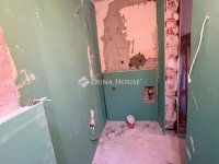 Eladó téglalakás, XX. kerületben 24.9 M Ft, 1 szobás