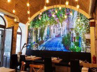 Eladó üzlethelyiség, VII. kerületben 269 M Ft