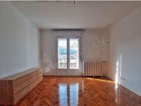 Kiadó téglalakás, albérlet, V. kerületben, Veres Pálné utcában