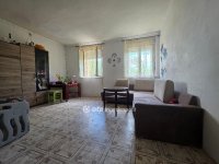 Eladó családi ház, Ugodon 18.9 M Ft, 2 szobás
