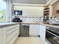 Eladó panellakás, XVI. kerületben 84.9 M Ft, 2+2 szobás