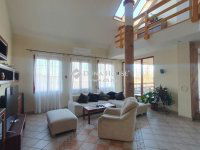 Eladó családi ház, Budapesten, XVII. kerületben 249 M Ft