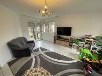 Eladó családi ház, Székesfehérvárott 150 M Ft, 6 szobás