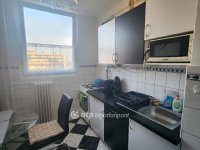 Eladó téglalakás, Budapesten, XX. kerületben 58 M Ft, 1+1 szobás