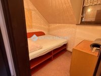 Eladó családi ház, Csókakőn 79.9 M Ft, 5 szobás