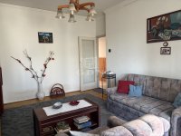 Eladó téglalakás, Gödöllőn 74.9 M Ft, 3 szobás