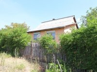 Eladó családi ház, Fóton 69.9 M Ft, 4 szobás