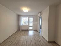 Eladó téglalakás, XI. kerületben 98.9 M Ft, 2 szobás