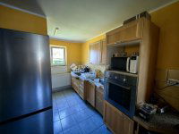 Eladó családi ház, Lovásziban 35 M Ft, 4 szobás