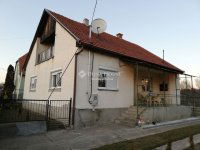 Eladó családi ház, Emődön 31.5 M Ft, 3 szobás