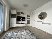 Eladó téglalakás, XIII. kerületben 148.9 M Ft, 3 szobás