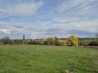 Eladó telek, XVII. kerületben 490 M Ft / költözzbe.hu