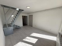 Eladó téglalakás, Szentendrén 94.9 M Ft, 3 szobás