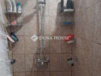 Eladó családi ház, Romándon 49.9 M Ft, 4 szobás