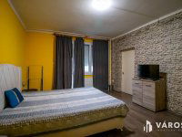 Eladó téglalakás, Székesfehérvárott 54.9 M Ft, 2 szobás