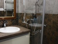 Eladó családi ház, XIV. kerületben 339 M Ft, 10+2 szobás