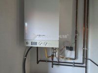 Kiadó családi ház, albérlet