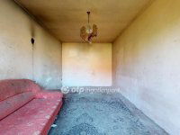 Eladó családi ház, Ongán 21.9 M Ft, 3 szobás