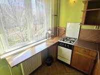 Eladó téglalakás, XVII. kerületben 54.8 M Ft, 1 szobás