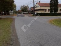 Eladó telek, Rédicsen 5.5 M Ft / költözzbe.hu