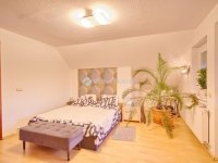 Eladó családi ház, XIX. kerületben 139.9 M Ft, 5 szobás