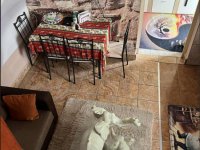 Eladó családi ház, XIX. kerületben, Kossuth Lajos utcában