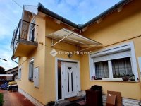 Eladó ikerház, Budakeszin 150 M Ft, 4 szobás