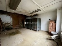 Eladó üzlethelyiség, Ófalun 38.5 M Ft / költözzbe.hu