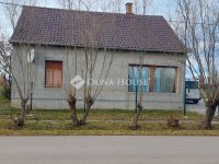 Eladó családi ház, Kiskörén, Árpád Vezér úton 25 M Ft